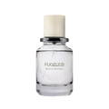 Magic Mango Eau de Parfum 100 ml de Fugazzi