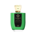 Mangonifiscent Extrait de Parfum 100 ml de Unique'e Luxury