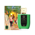 Mangonifiscent Extrait de Parfum 100 ml de Unique'e Luxury, imagen 2