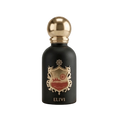 Marbella Extrait 50 ml de Elivi Parfums