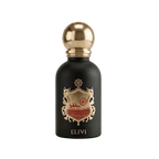 Marbella Extrait 50 ml de Elivi Parfums