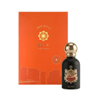 Marbella Extrait 50 ml de Elivi Parfums, imagen 2