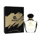 Elixir Eau de Parfum 100 ml de Bharara, imagen 2