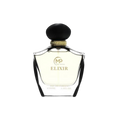 Elixir Eau de Parfum 100 ml de Bharara