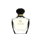 Elixir Eau de Parfum 100 ml de Bharara