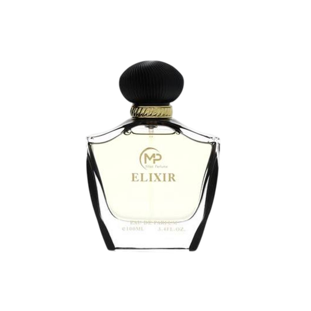 Elixir Eau de Parfum 100 ml de Bharara