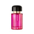 Matador Eau de Parfum 100 ml de Ramon Monegal
