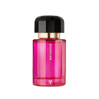 Matador Eau de Parfum 100 ml de Ramon Monegal