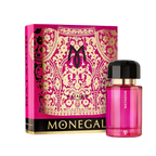 Matador Eau de Parfum 100 ml de Ramon Monegal, imagen 2
