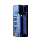 Messi Eau de Parfum 100 ml