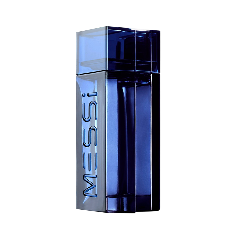 Messi Eau de Parfum 100 ml