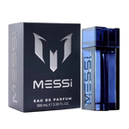 Messi Eau de Parfum 100 ml, imagen 2
