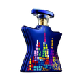 New York Nights Eau de Parfum 100 ml de Bond No. 9