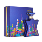 New York Nights Eau de Parfum 100 ml de Bond No. 9, imagen 2