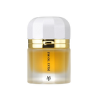 Next to Me Eau de Parfum 50 ml de Ramon Monegal