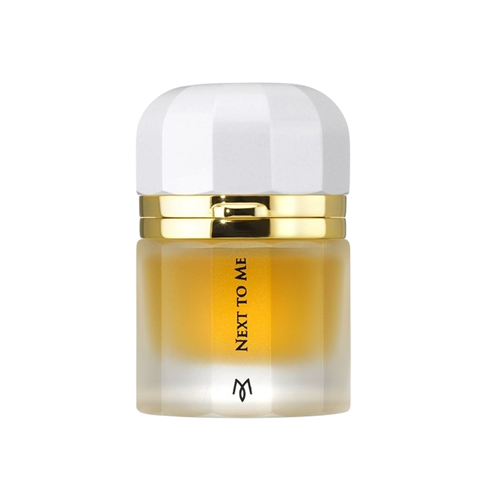 Next to Me Eau de Parfum 50 ml de Ramon Monegal