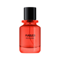 Nocologne Extrait de Parfum 100 ml de Fugazzi