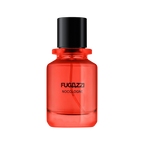 Nocologne Extrait de Parfum 100 ml de Fugazzi