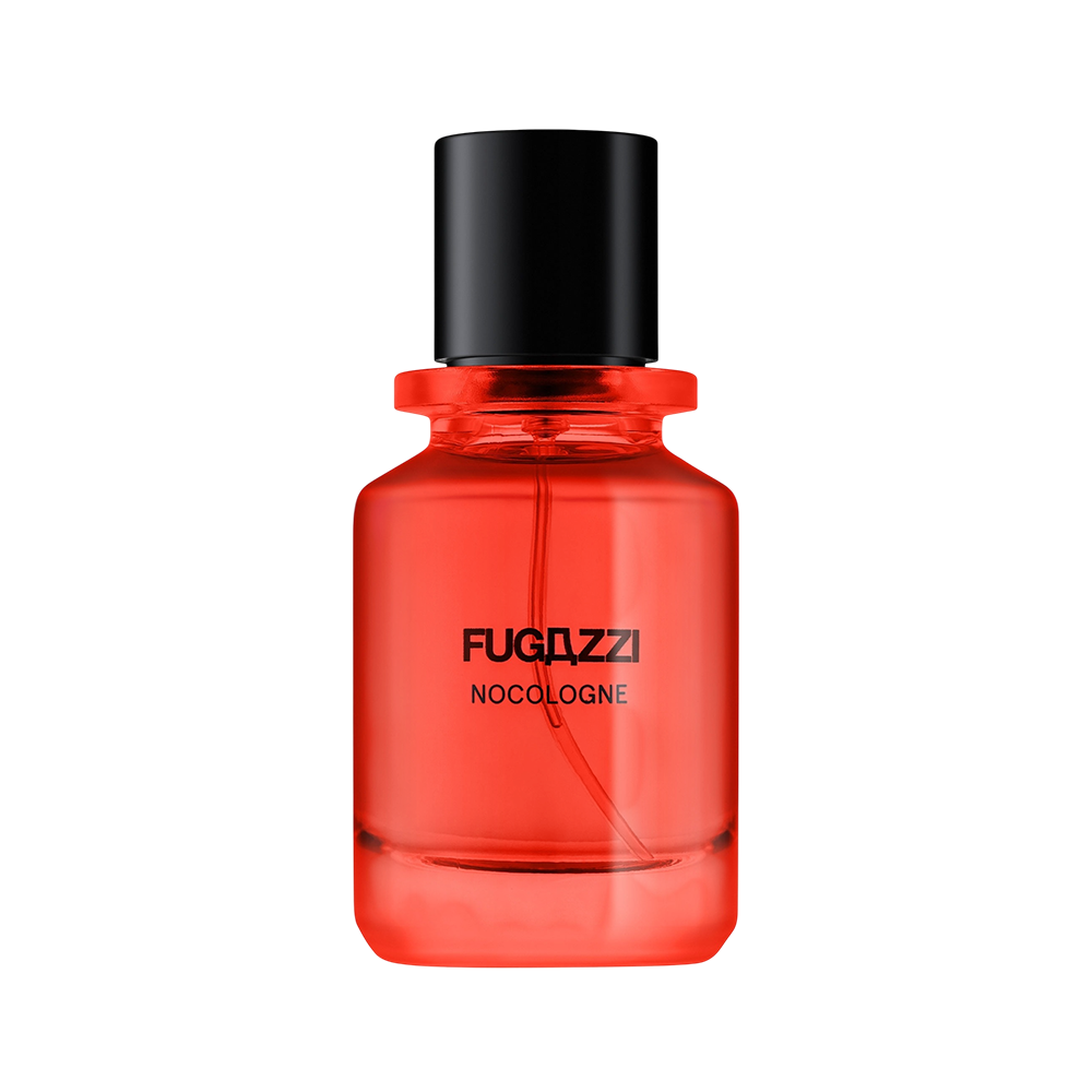 Nocologne Extrait de Parfum 100 ml de Fugazzi
