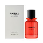 Nocologne Extrait de Parfum 100 ml de Fugazzi, imagen 2