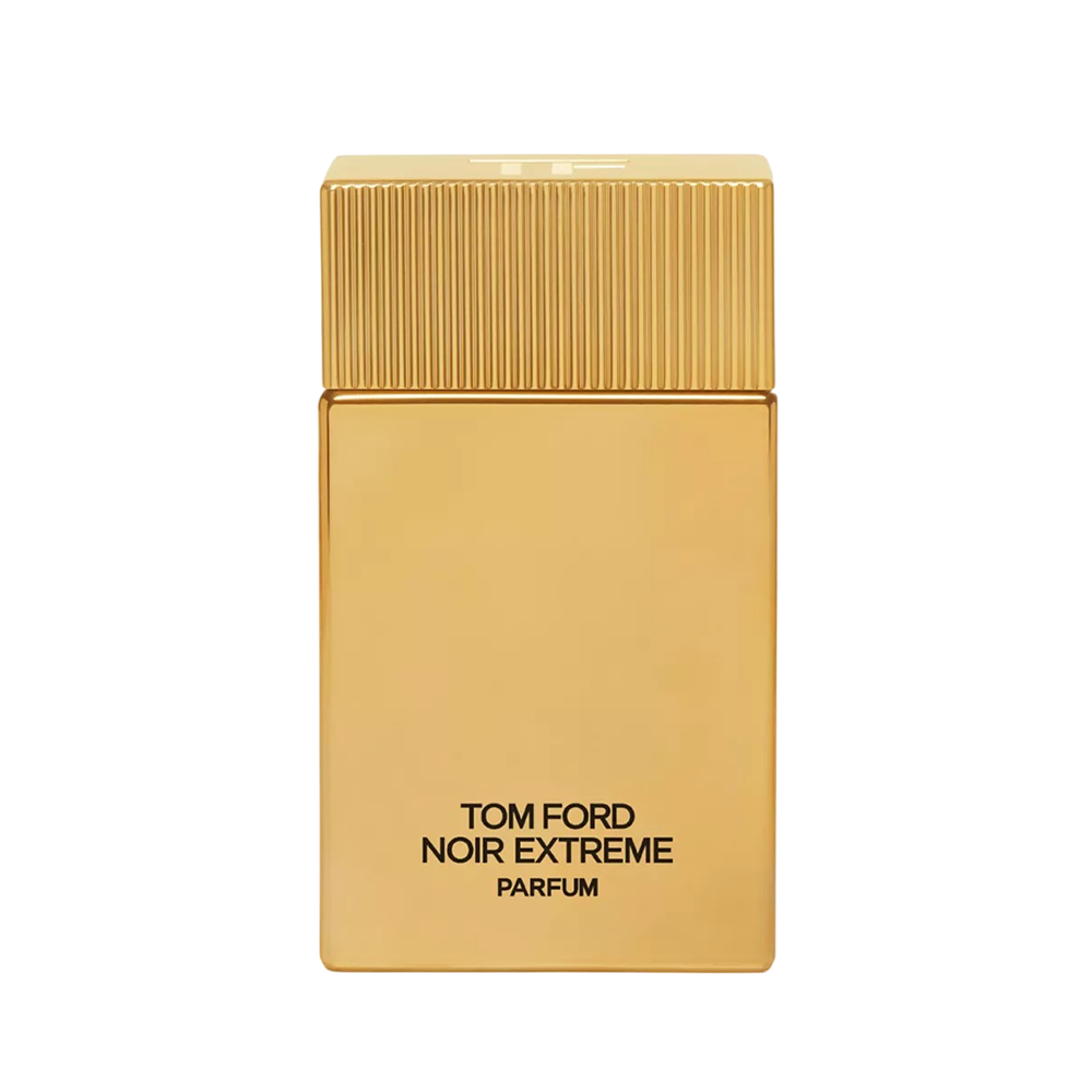 Noir Extreme Parfum 100 ml de Tom Ford