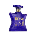 Number One Eau de Parfum 100 ml de Bond No. 9