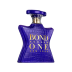 Number One Eau de Parfum 100 ml de Bond No. 9