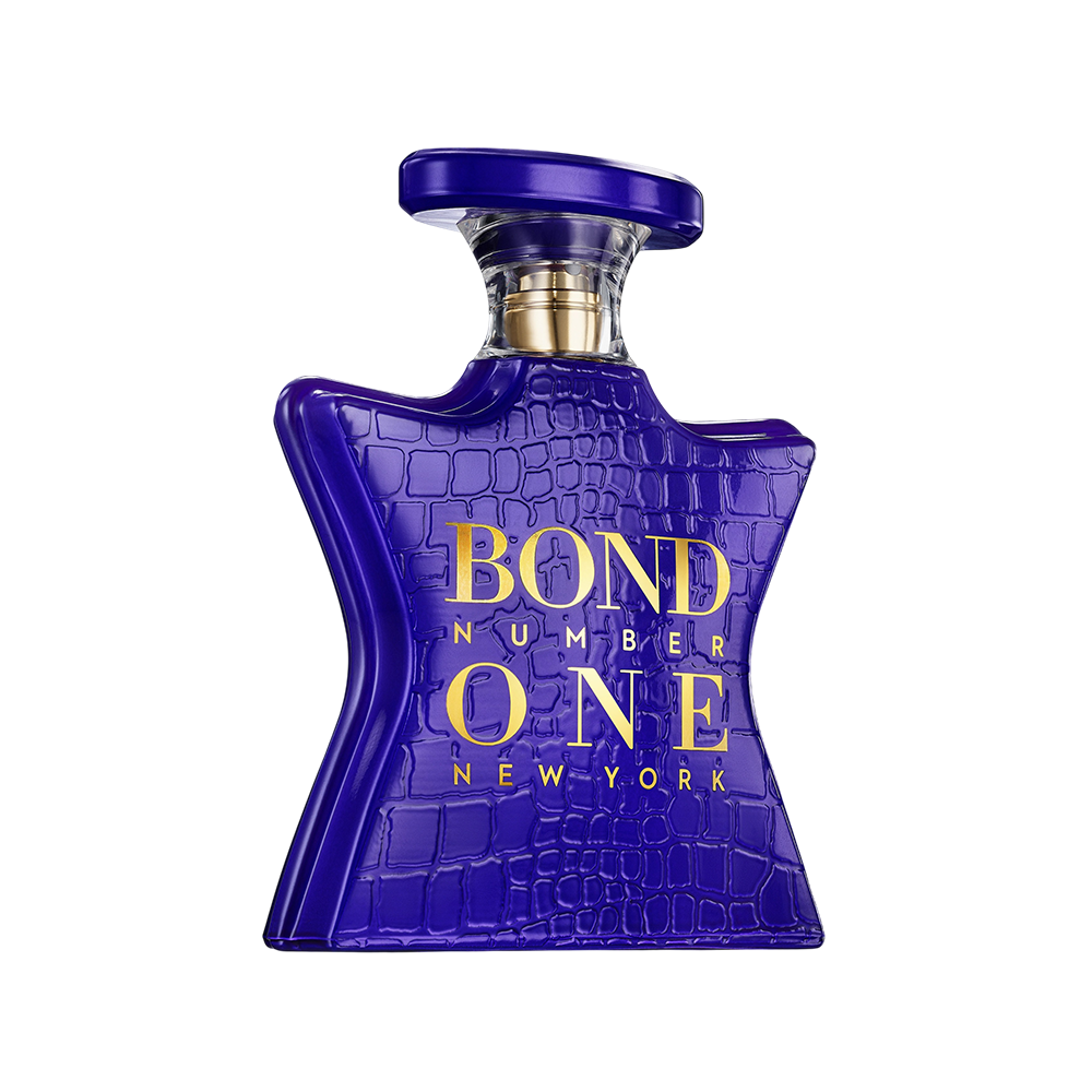 Number One Eau de Parfum 100 ml de Bond No. 9