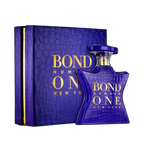 Number One Eau de Parfum 100 ml de Bond No. 9, imagen 2
