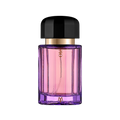 Olé Eau de Parfum 100 ml de Ramon Monegal