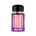 Olé Eau de Parfum 100 ml de Ramon Monegal