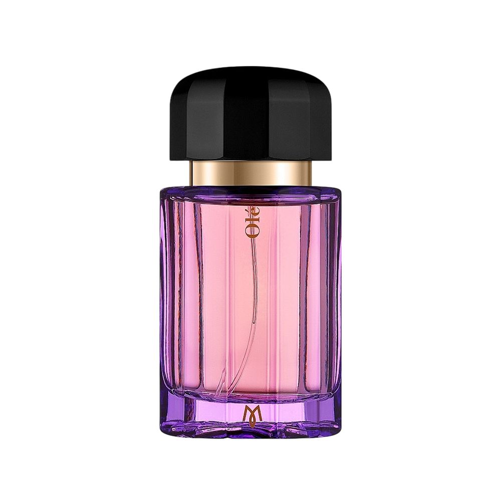 Olé Eau de Parfum 100 ml de Ramon Monegal