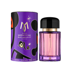 Olé Eau de Parfum 100 ml de Ramon Monegal, imagen 2