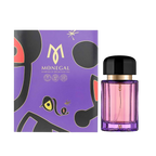 Olé Eau de Parfum 100 ml de Ramon Monegal, imagen 2