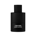 Ombré Leather Eau de Parfum 100 ml de Tom Ford