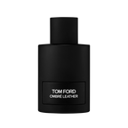 Ombré Leather Eau de Parfum 100 ml de Tom Ford