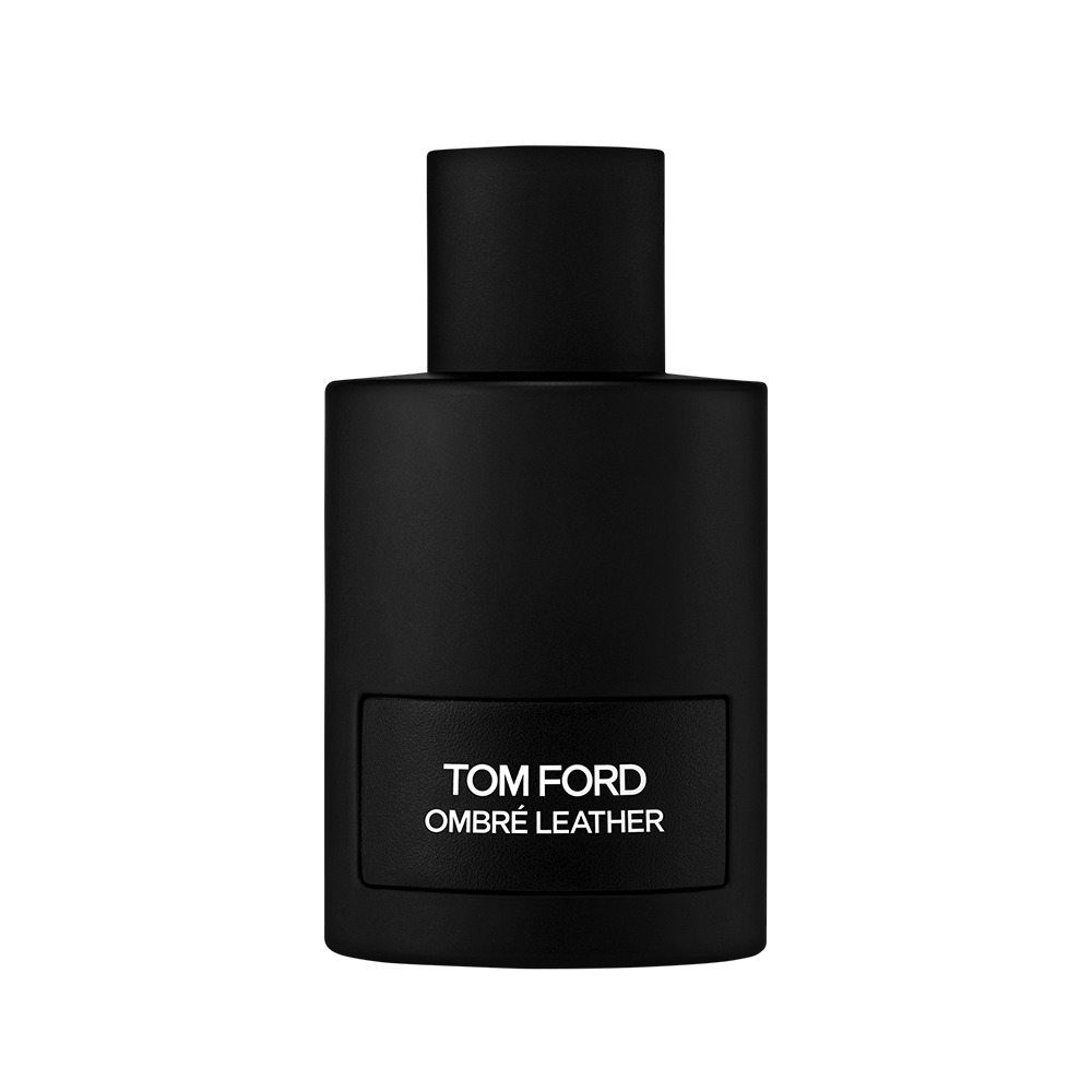 Ombré Leather Eau de Parfum 100 ml de Tom Ford