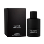 Ombré Leather Eau de Parfum 100 ml de Tom Ford, imagen 2