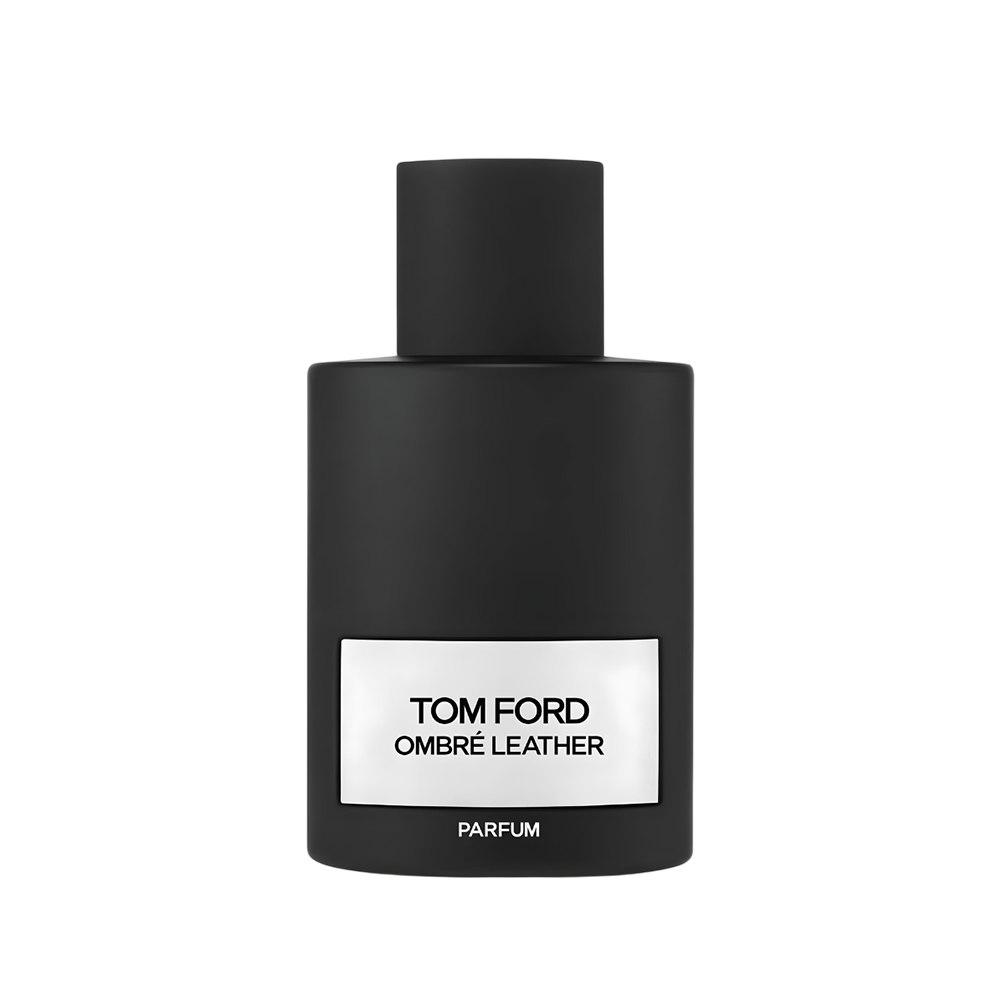 Ombré Leather Parfum 100 ml de Tom Ford