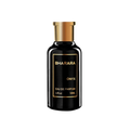 Onyx Eau de Parfum 100 ml de Bharara