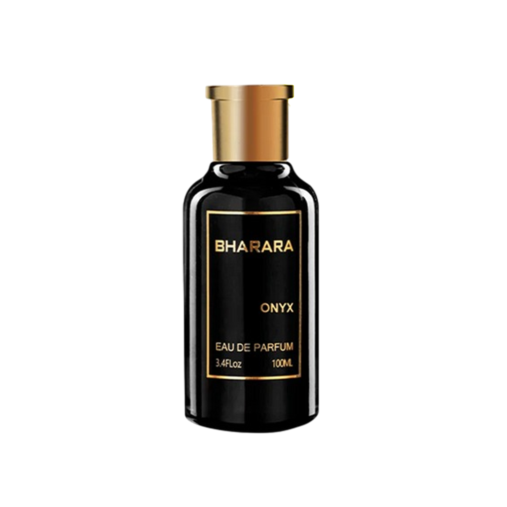Onyx Eau de Parfum 100 ml de Bharara