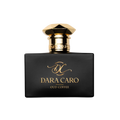 Oud Coffee Eau de Parfum 50 ml de Dara Caro
