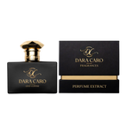 Oud Coffee Eau de Parfum 50 ml de Dara Caro, imagen 2