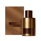 Oud Minérale Eau de Parfum 100 ml de Tom Ford, imagen 2