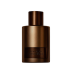 Oud Minérale Eau de Parfum 100 ml de Tom Ford