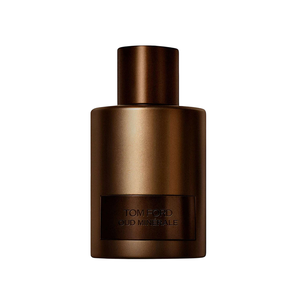 Oud Minérale Eau de Parfum 100 ml de Tom Ford