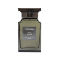 Oud Wood Eau de Parfum 100 ml de Tom Ford