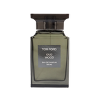 Oud Wood Eau de Parfum 100 ml de Tom Ford