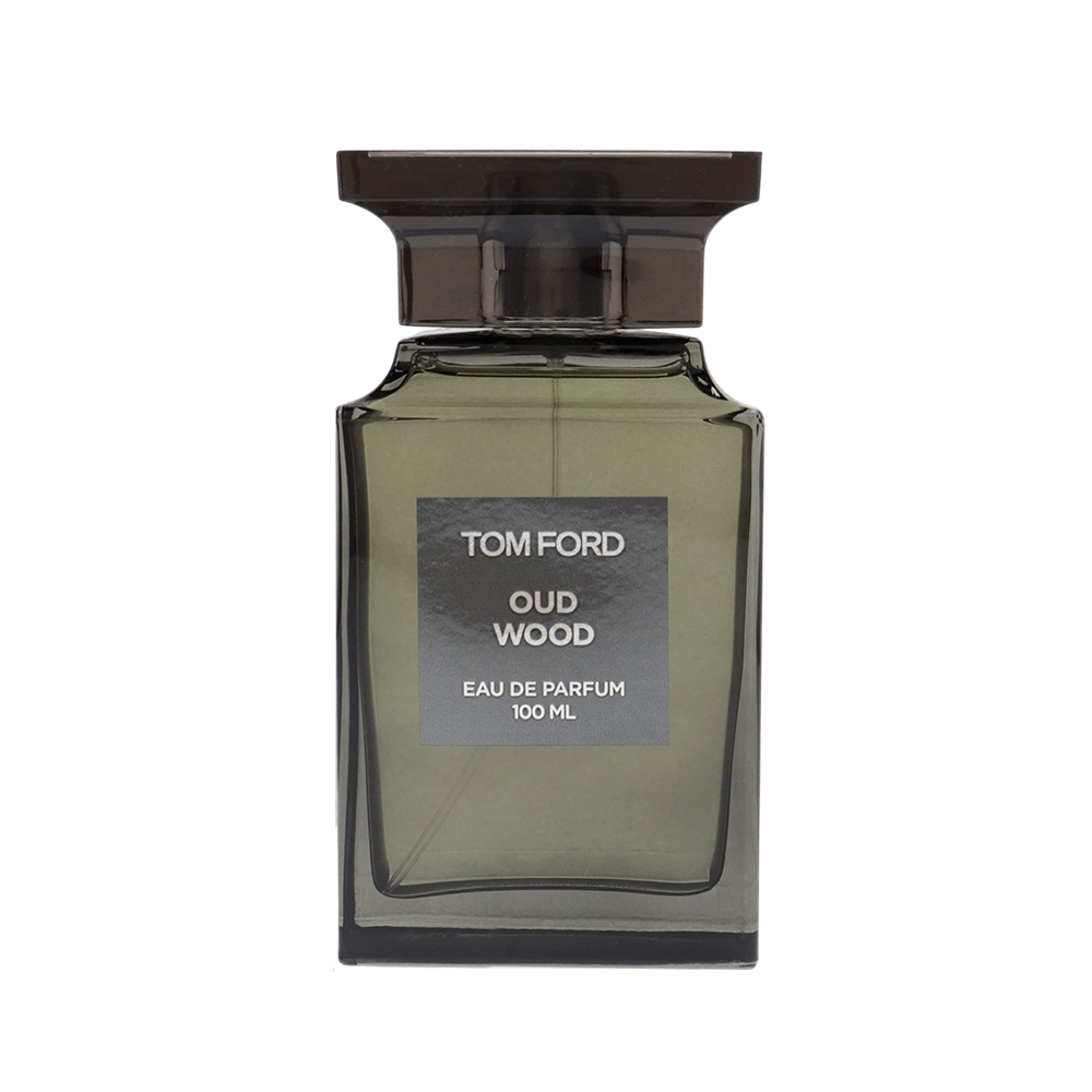 Oud Wood Eau de Parfum 100 ml de Tom Ford