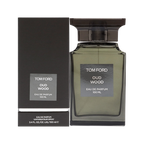 Oud Wood Eau de Parfum 100 ml de Tom Ford, imagen 2